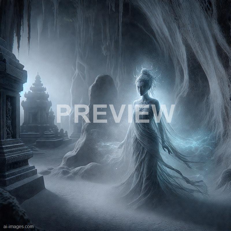 1342 - in-this16k-she-looks-like-a-stunning-stone-statue-but_250419072910_Filename Text 2_01789_Filename Text 3